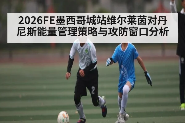 2026FE墨西哥城站维尔莱茵对丹尼斯能量管理策略与攻防窗口分析
