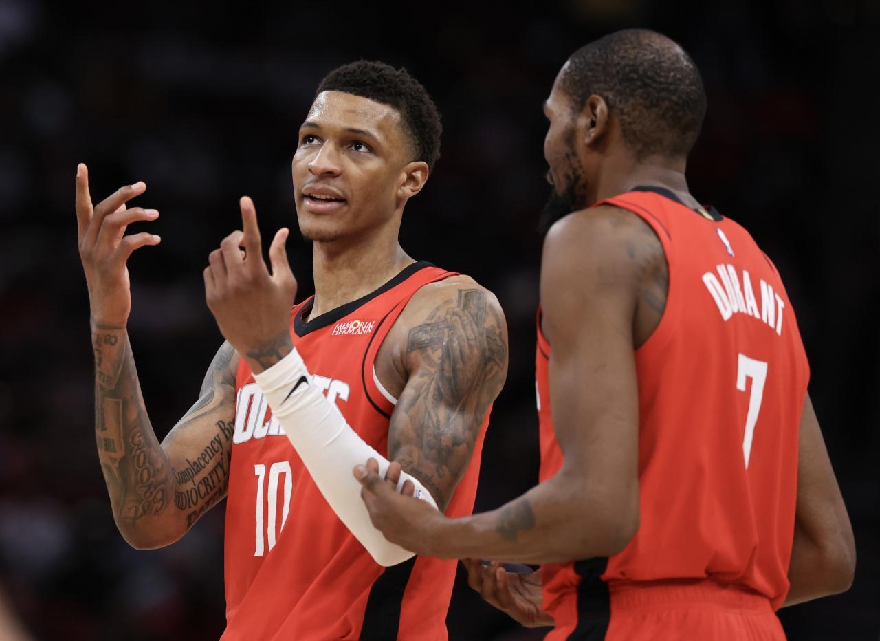 体育娱乐-火箭不敌76人 火箭两大顽疾再度暴露 乌度卡临场指挥再出问题